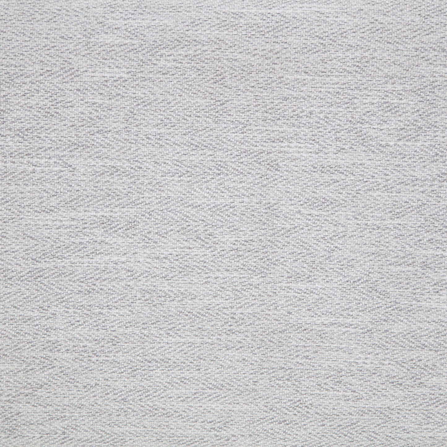 Gracemont 57-inch Eastern King Panel Bed Grey and White