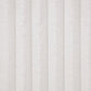 Jacana Corduroy Upholstered Dual Power Chaise Sofa Ivory