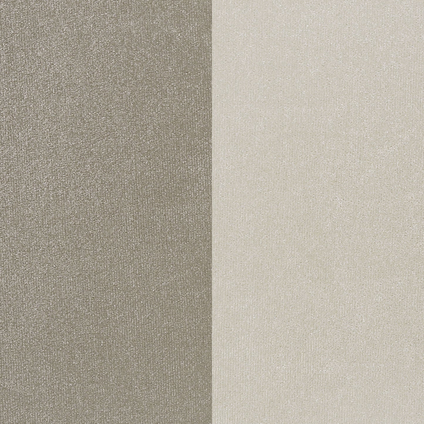 Lorient 8-drawer LED Bedroom Flame Box Dresser Ivory Camel