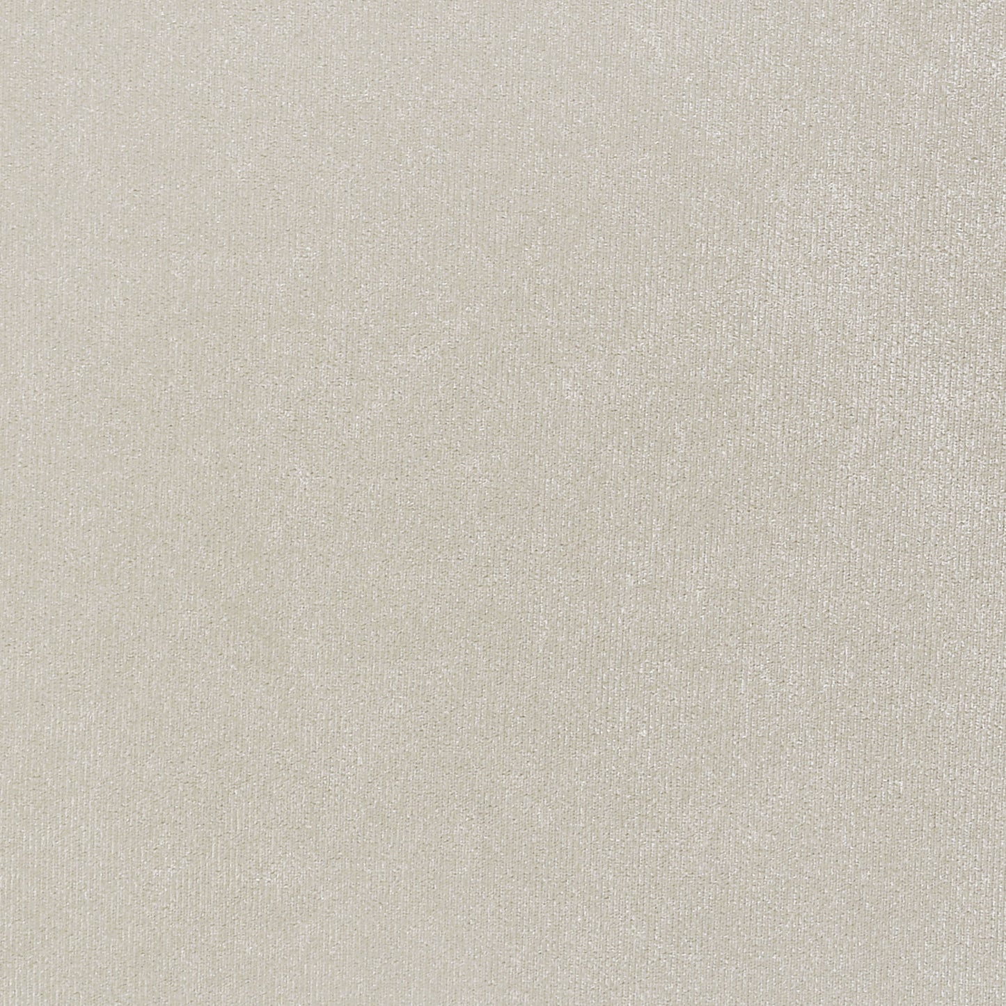 Lorient 8-drawer LED Flame Box Dresser and Mirror Ivory Camel