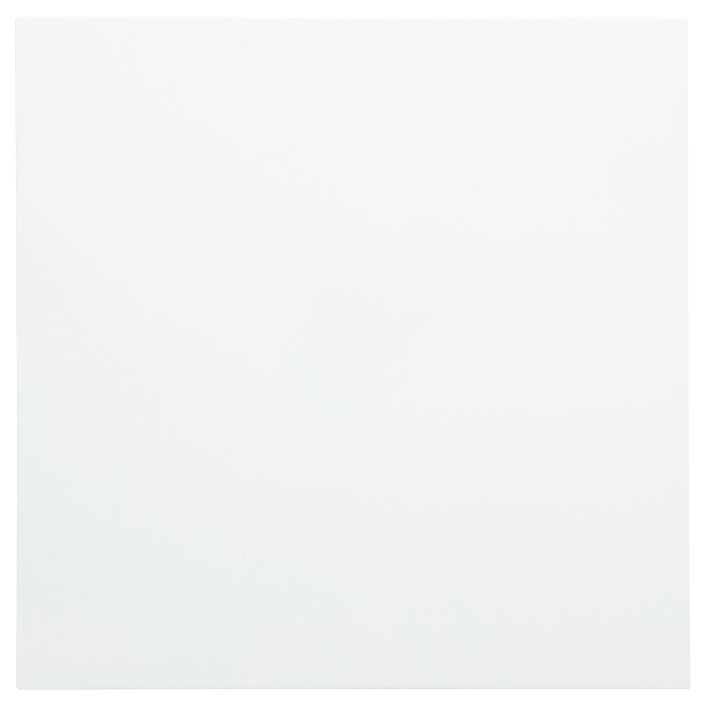 Skyview 3-piece Rectangular Lift Top Coffee Table Set White