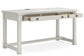 Robbinsdale Home Office Desk