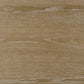 Adina 2-piece Wood Coffee Table Set Distressed Light Brown