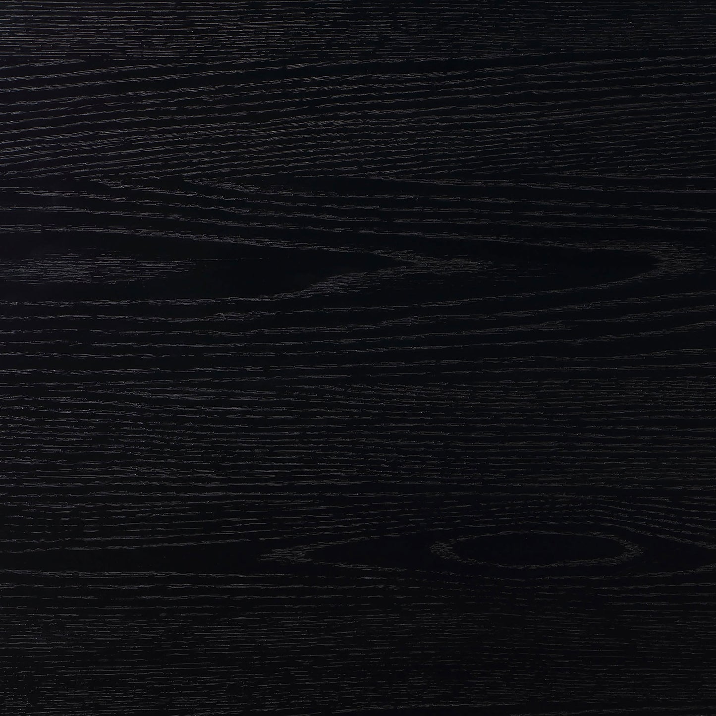 Brookmead Dining Side Chair Ivory and Black (Set of 2)