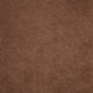 Bowen II Fabric Upholstered Track Arm Accent Chair Rust