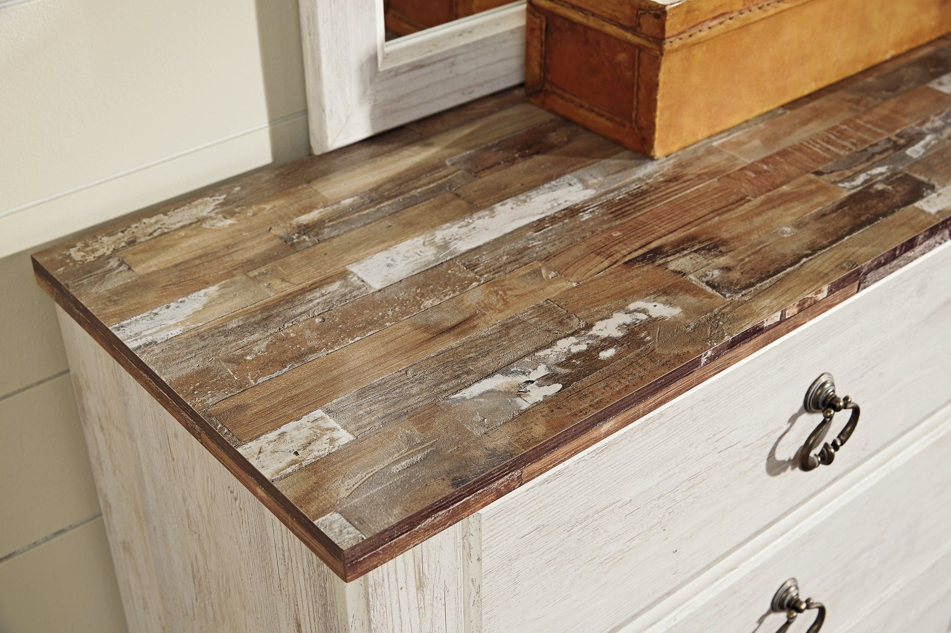 B267-57-B1-46-92 : PKG004421