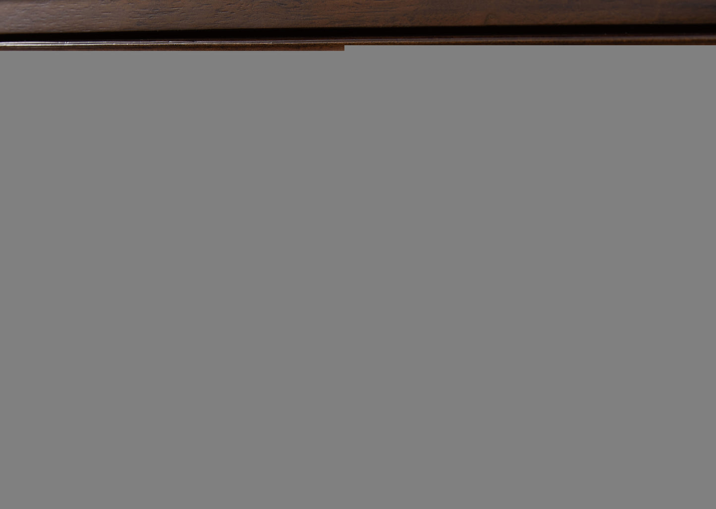 Lavinton Queen Poster Bed with Mirrored Dresser, Chest and Nightstand