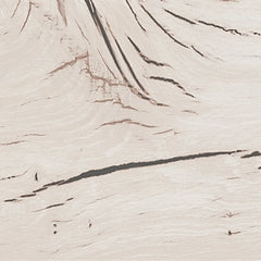 Lawroy Queen Panel Headboard with Mirrored Dresser