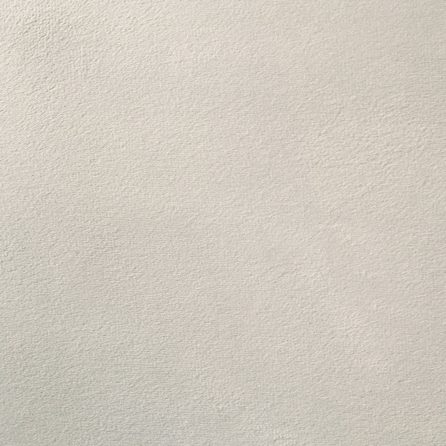 Marianna 4-drawer Upholstered Queen Storage Bed Cream