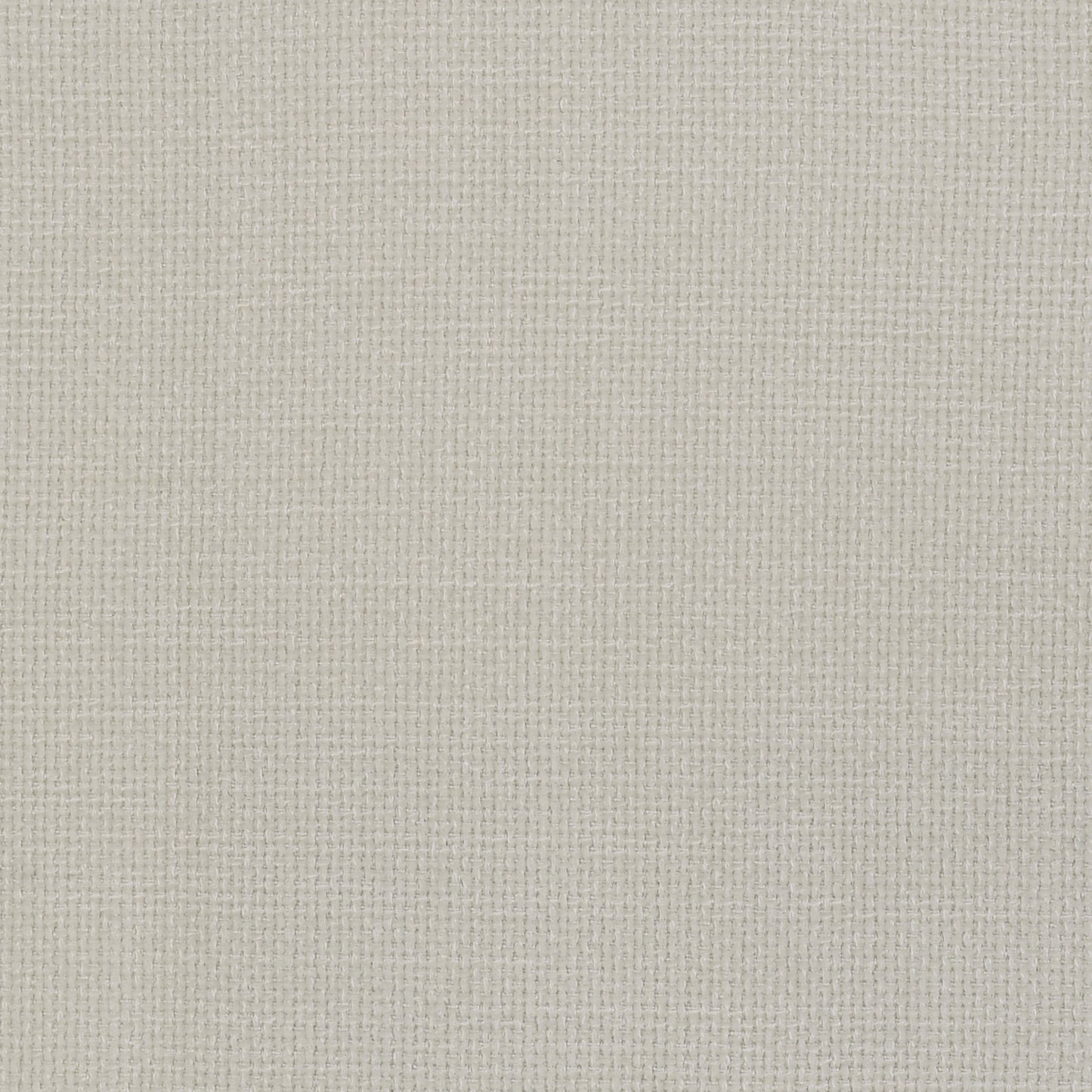 Solano 4-piece Eastern King Bedroom Set Weathered Mango