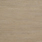Solano 56-inch Queen Panel Bed Weathered Mango
