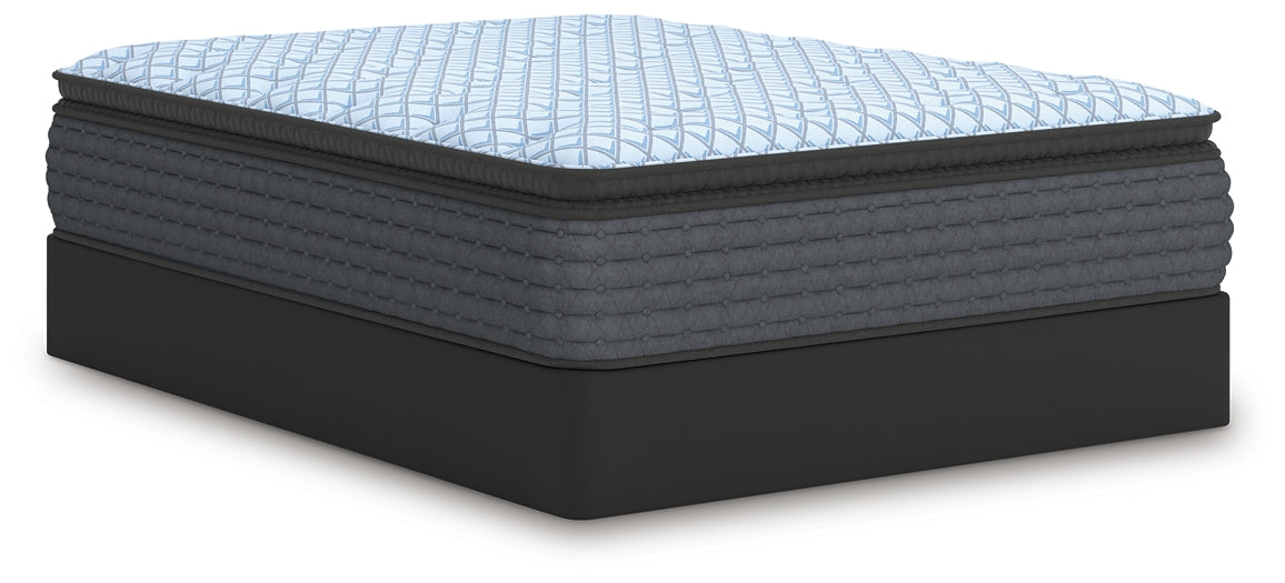 Destin Cove PT Twin XL Mattress