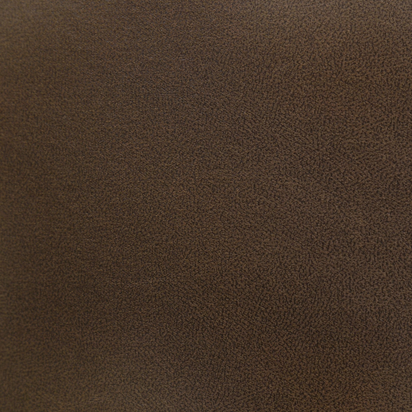 Randolph 7-piece Rectangular Dining Table Sheesham and Brown