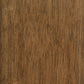 Benford Dining Side Chair Wood Seat Dark Brown (Set of 2)