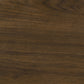 Strouse 5-piece Dining Set Wheat and Walnut