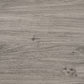 Valen Wood Full Panel Bed Light Taupe