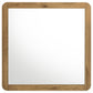 Bennett 5-piece Eastern King Bedroom Set Light Oak