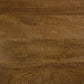 Zalika 2-piece Solid Wood Coffee and End Table Set Natural