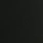 Strouse 5-piece Dining Set Cream and Black