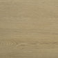 Hendricks Eastern King Panel Headboard Platform Bed Light Oak