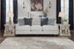 Ogaleesha Wall Sconce
