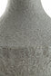 Estonbank Vase