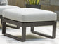 Beachloft 4-Piece Outdoor Sectional