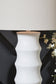 Veraleigh Poly Table Lamp (1/CN)
