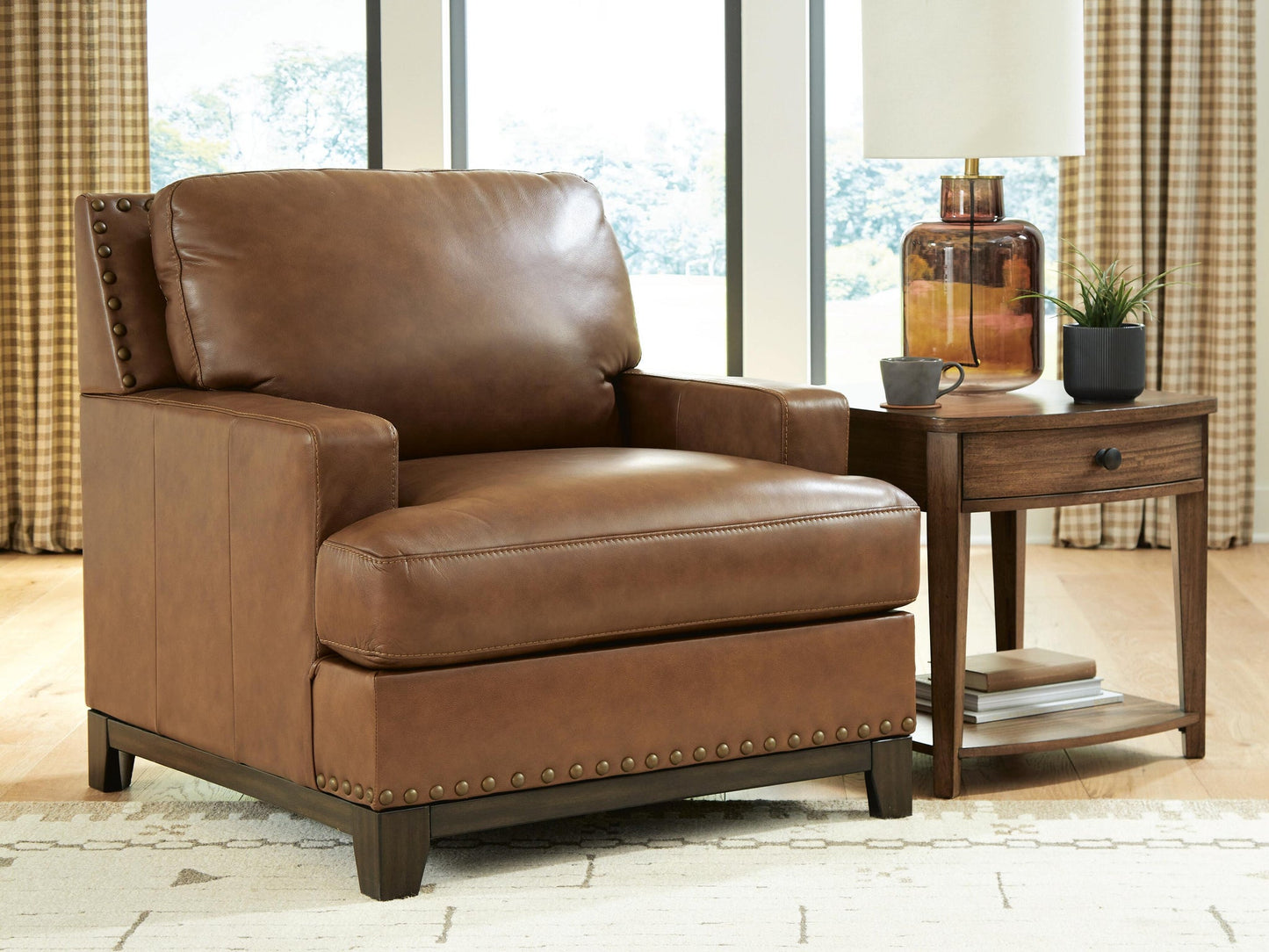 Saonara Chair