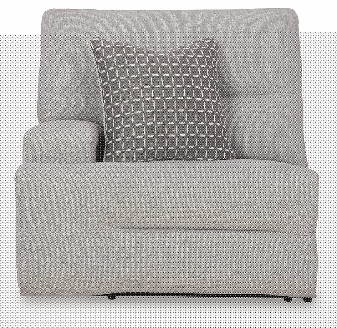Acklen Place 3-Piece Sectional