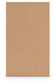 Zuraleus King Upholstered Panel Platform Storage Bed, Dresser, Mirror, Chest and Nightstand