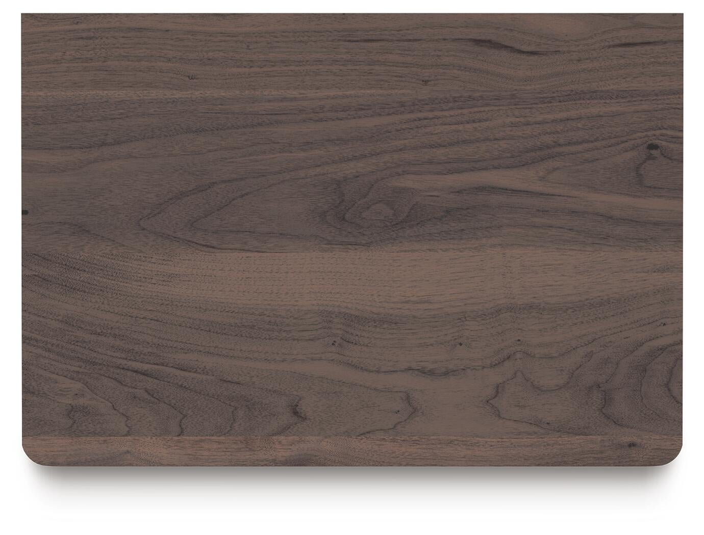 Pamytta Full Upholstered Panel Bed, Dresser, Mirror and Nightstand