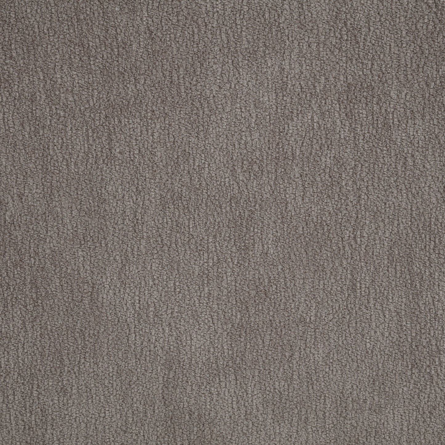 Hamilton Chenille Manual Reclining Sofa Sand
