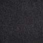 Hamilton Chenille Manual Reclining Loveseat Charcoal Grey