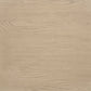 Marcelo Wood Coffee Table with 2 Drawers and Shelf Light Elm