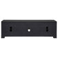 Marcelo 71-inch TV Stand Media Console Coffee