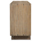 Stillwater 5-piece Queen Bedroom Set