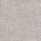 Leon Chenille Upholstered Swivel Accent Chair Beige
