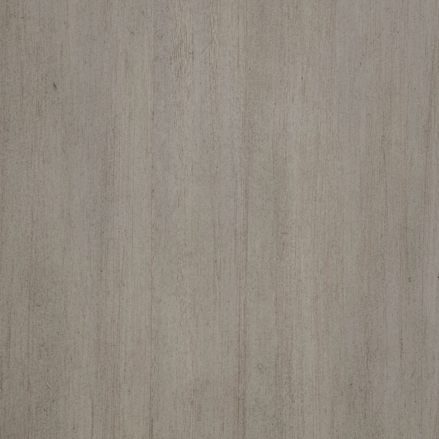 Cresswell 2-door 3-drawer Buffet and Hutch Weathered Taupe