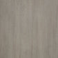 Cresswell Queen Upholstered Panel Bed Weathered Taupe