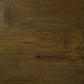Doherty 4-piece Queen Bedroom Set Rustic Brown