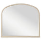 Lucaire 5-piece Queen Bedroom Set Sandstone