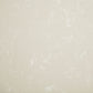 Lucaire 6-drawer Dresser Cabinet Sandstone