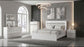 TBD
