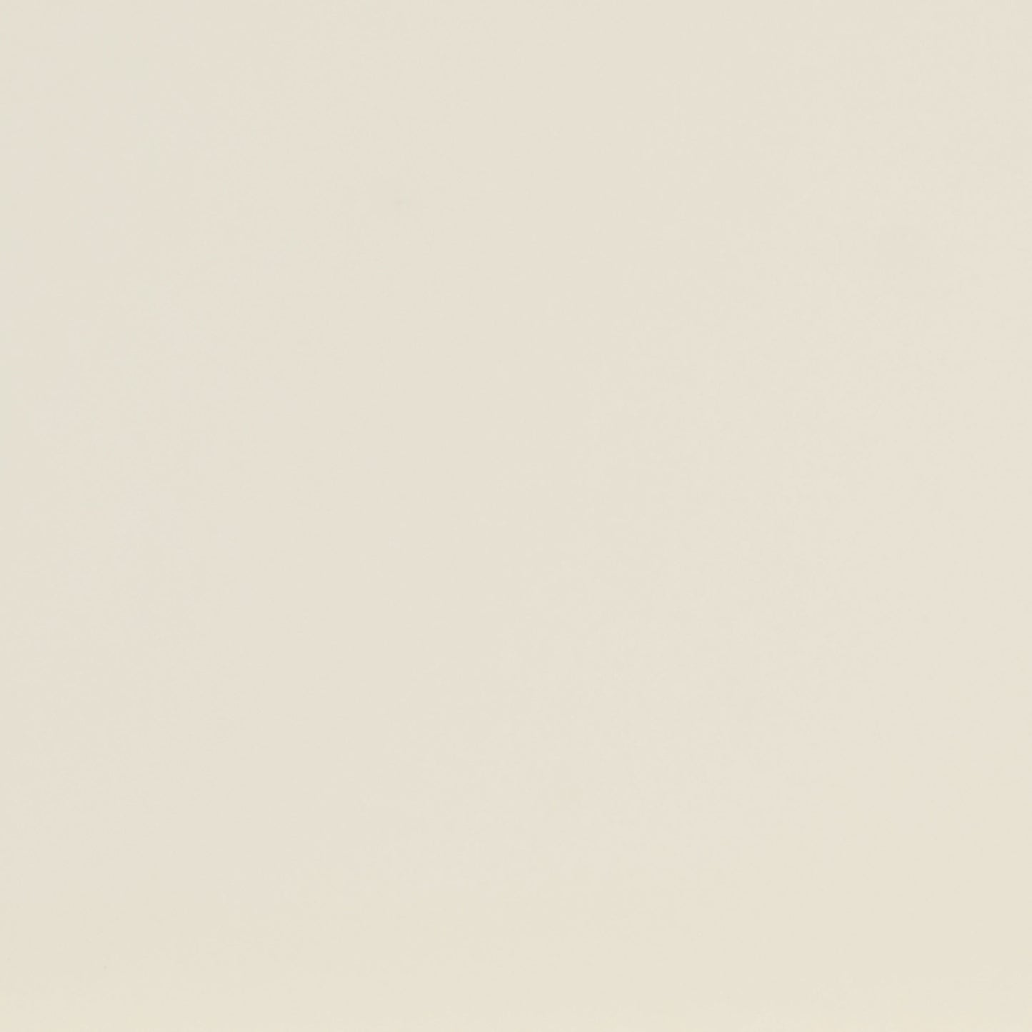 TBD