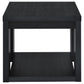 TBD