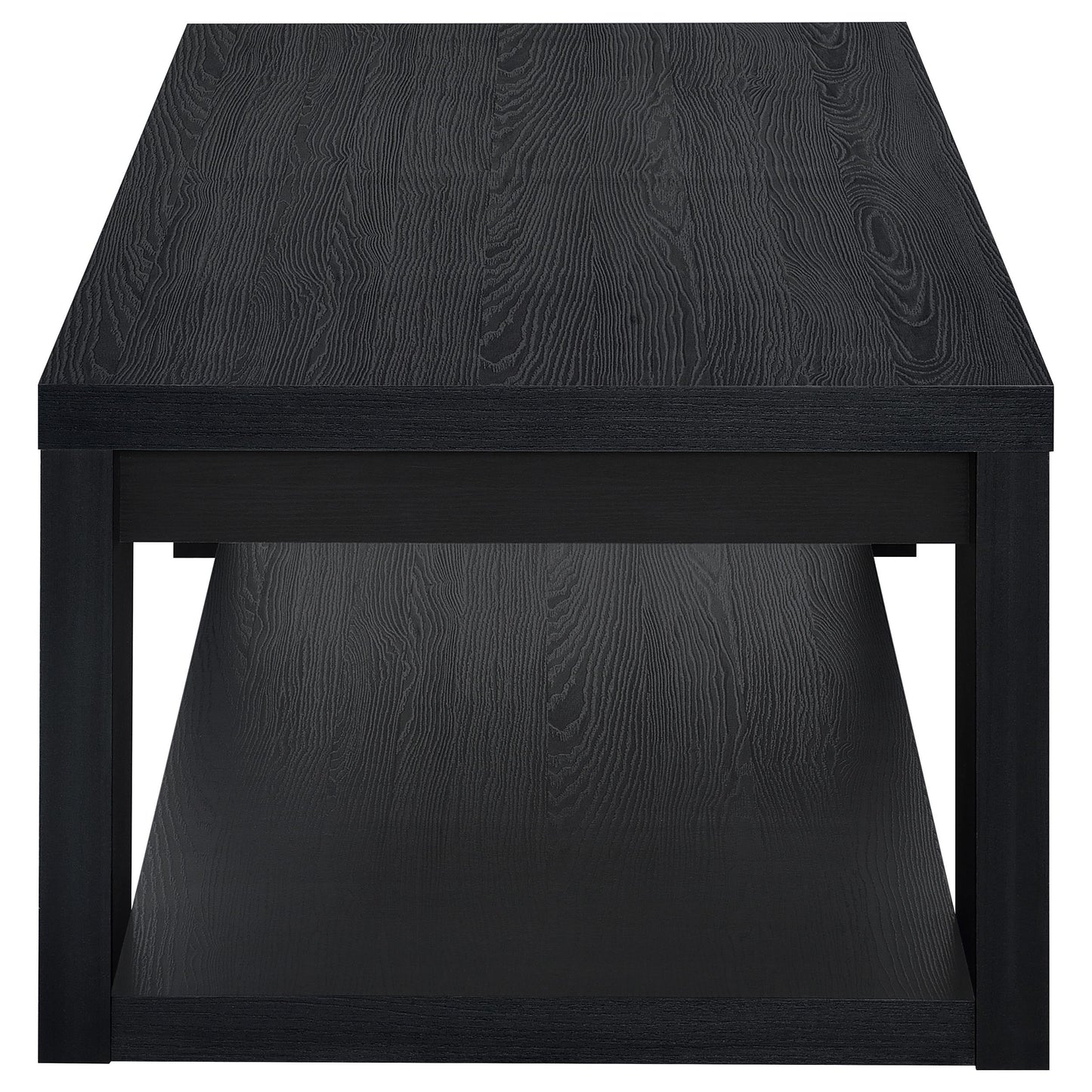 COFFEE TABLE SET