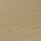 TBD