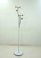 COAT RACK