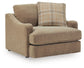 ChloeeAnne Chair and a Half